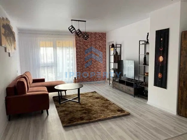imagine-secundara-proprietate-288460