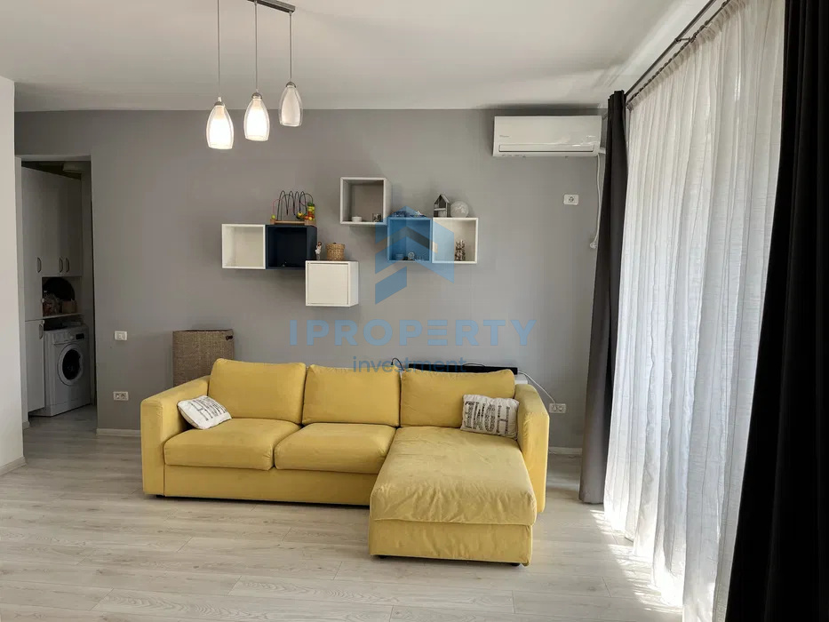 imagine-secundara-proprietate-291321