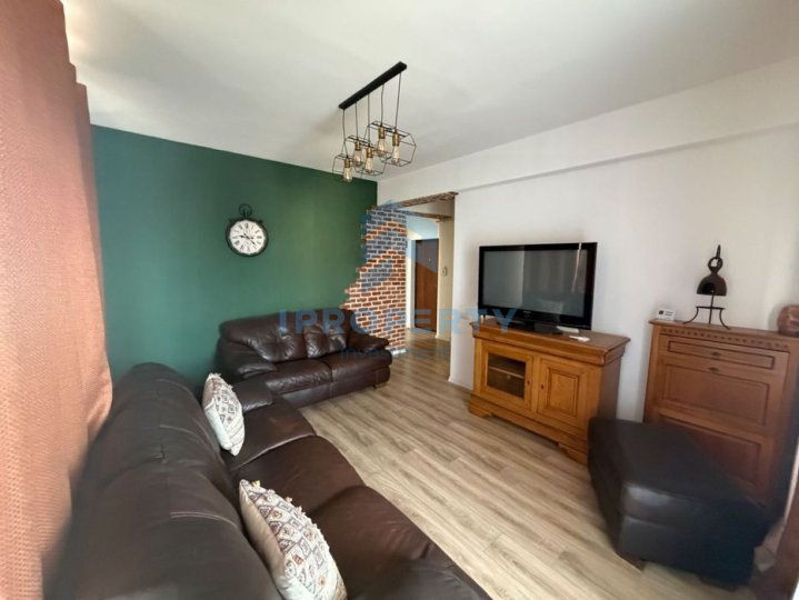 imagine-secundara-proprietate-314636