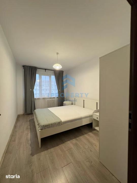 imagine-secundara-proprietate-281123