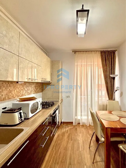 imagine-secundara-proprietate-274072