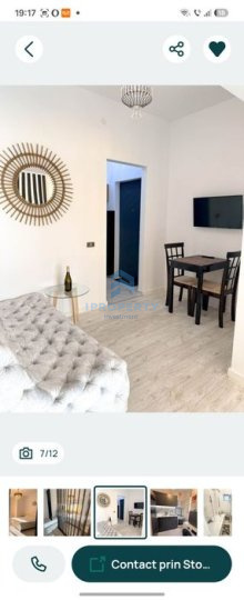 imagine-principala-proprietate-304559