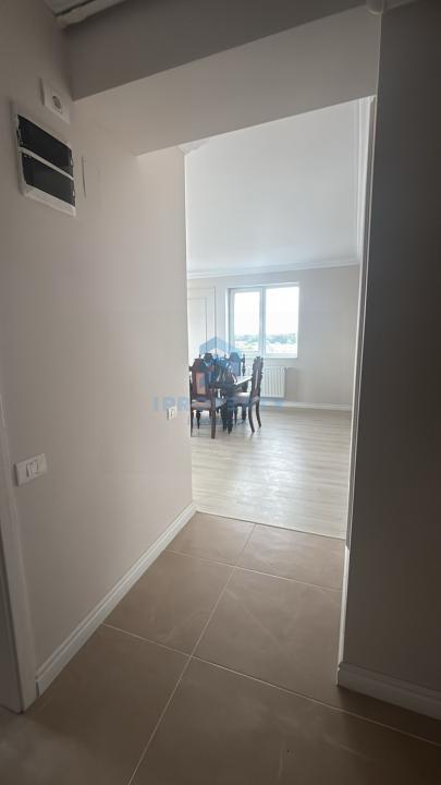 imagine-secundara-proprietate-267849