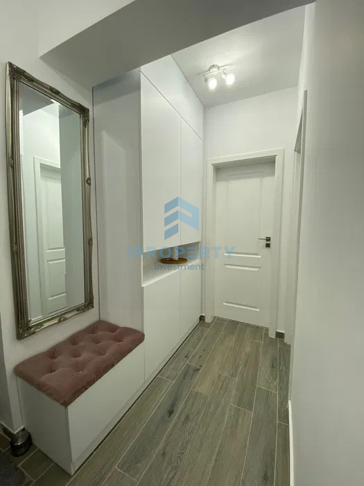 imagine-secundara-proprietate-306173