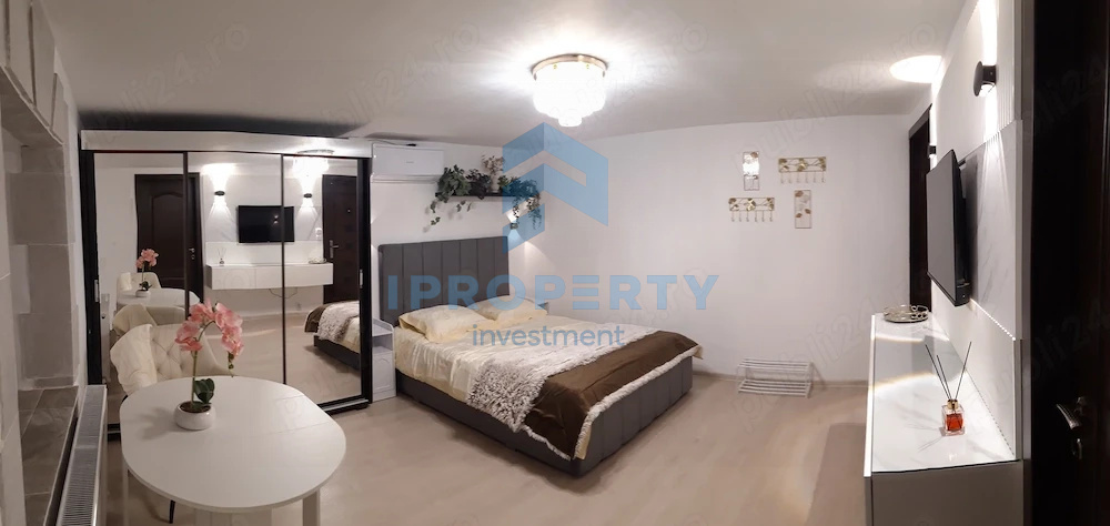 imagine-secundara-proprietate-274989