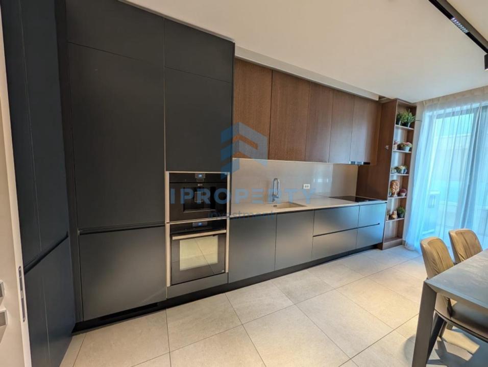 imagine-secundara-proprietate-305470