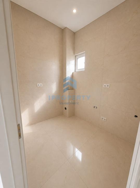 imagine-secundara-proprietate-286958