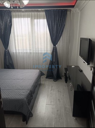 Apartament 2 Camere Modern | Pantelimon | Bloc Nou | - fotografie proprietate 7