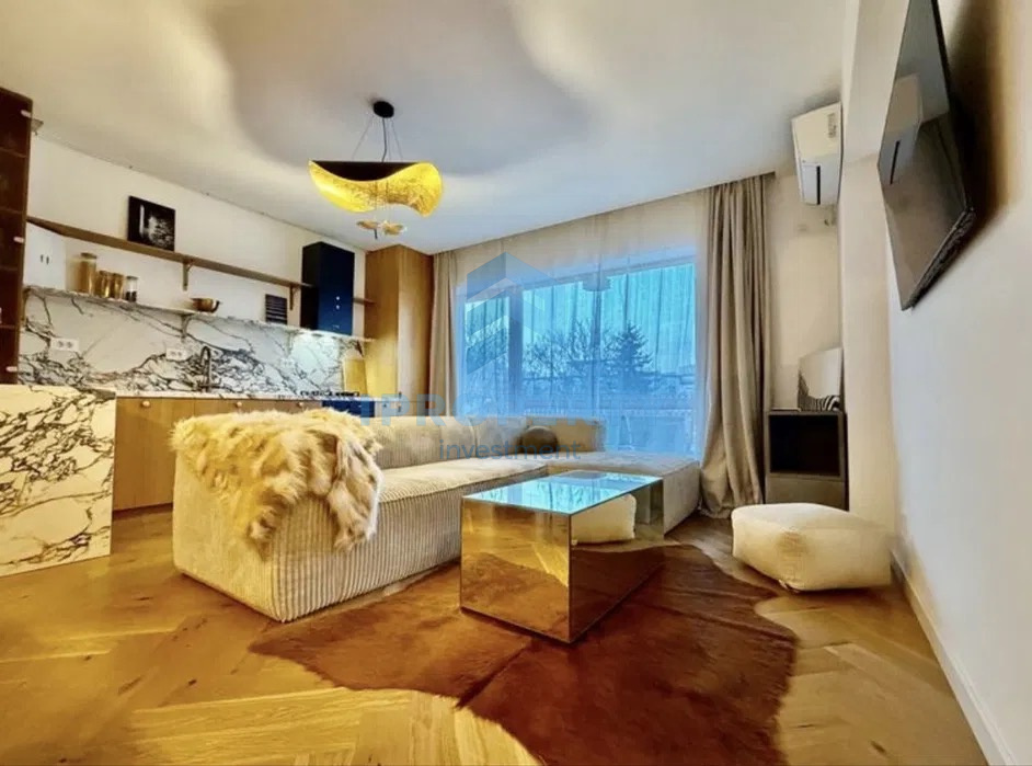 imagine-principala-proprietate-307070