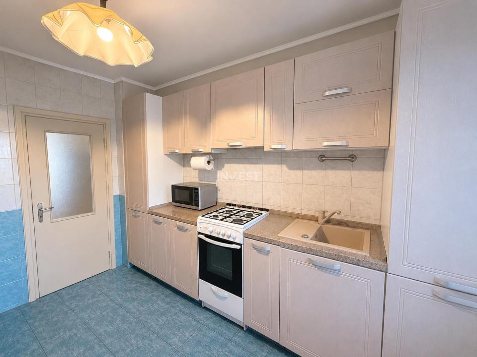 3 camere decomandat - Esplanadă Nicolina - 87 MP - etaj intermediar - 7