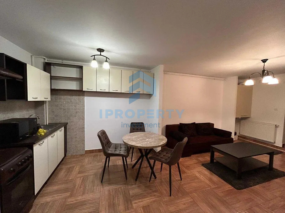 imagine-secundara-proprietate-267676