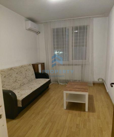 imagine-secundara-proprietate-280841