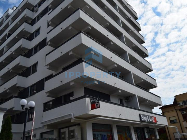 imagine-secundara-proprietate-307357