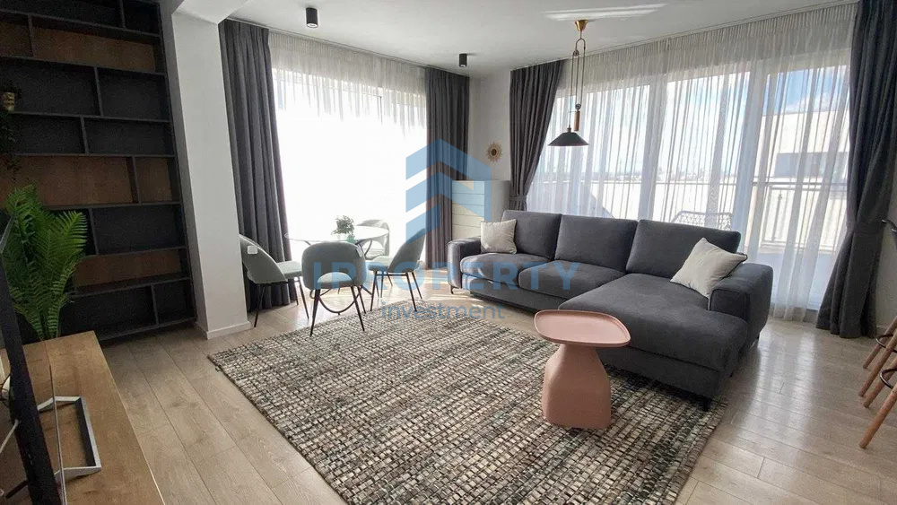 imagine-secundara-proprietate-305093