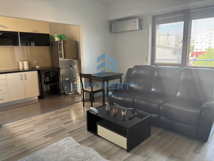 imagine-secundara-proprietate-287454