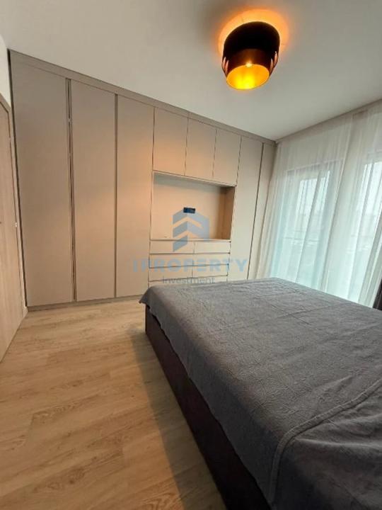 imagine-secundara-proprietate-305079