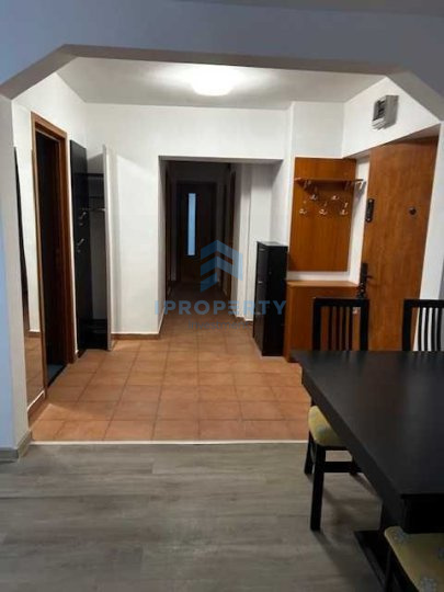 imagine-secundara-proprietate-285289