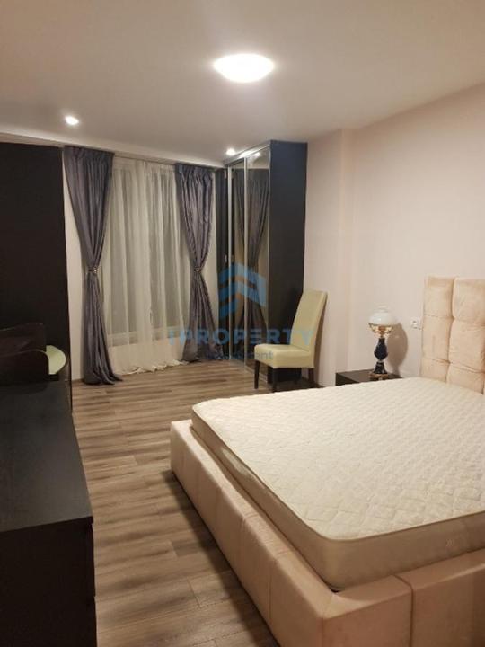 imagine-secundara-proprietate-262039