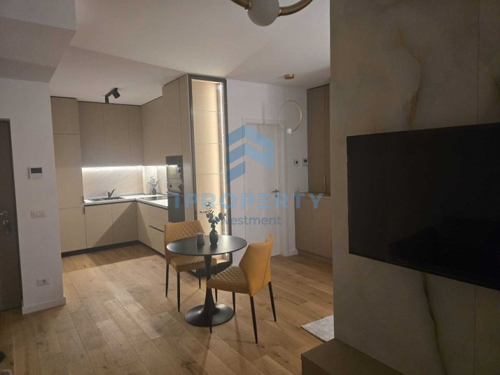 imagine-secundara-proprietate-308341