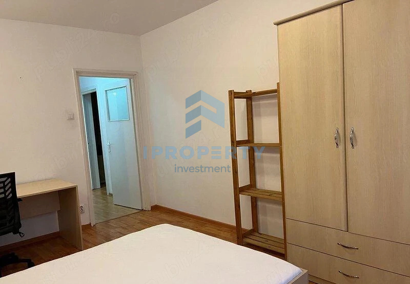imagine-secundara-proprietate-308305