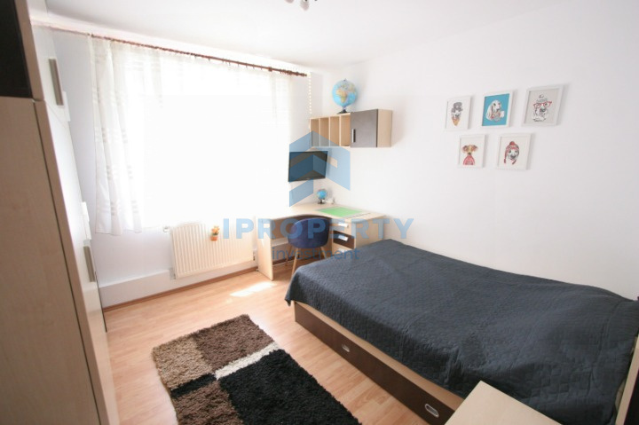 imagine-secundara-proprietate-271642