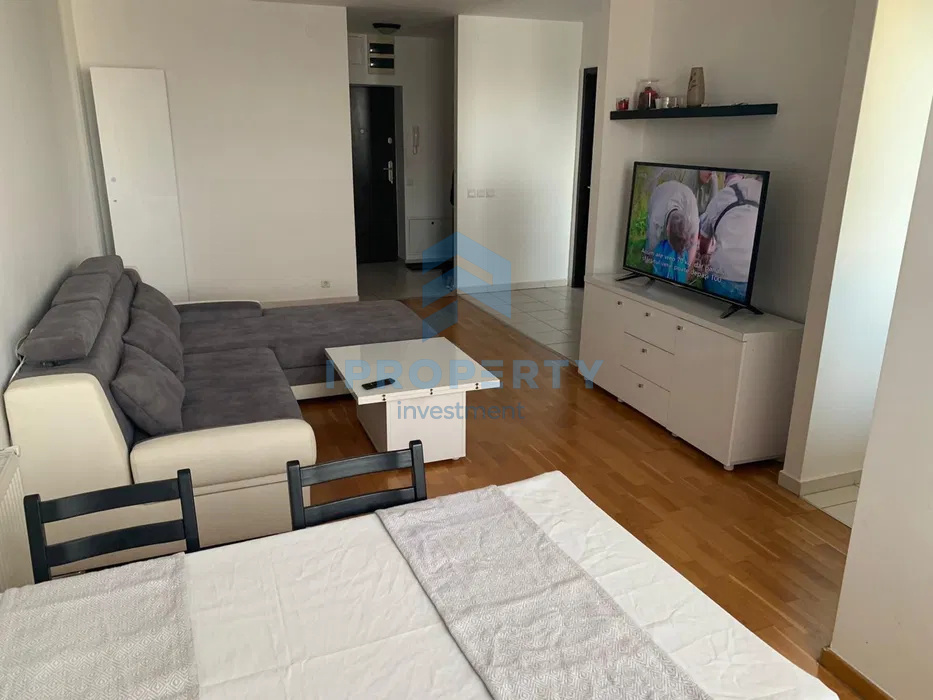 imagine-secundara-proprietate-300850