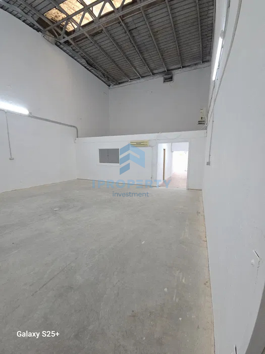 imagine-secundara-proprietate-287713