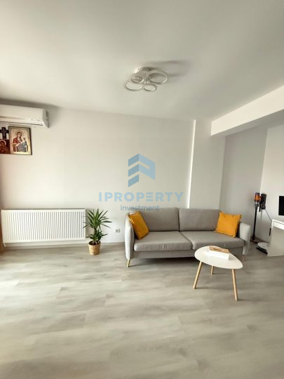 imagine-secundara-proprietate-281848