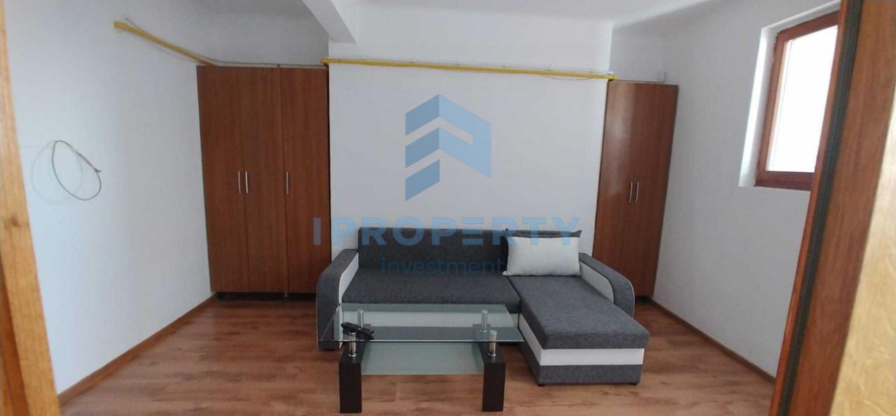 imagine-secundara-proprietate-275734