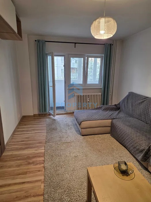 imagine-principala-proprietate-283164
