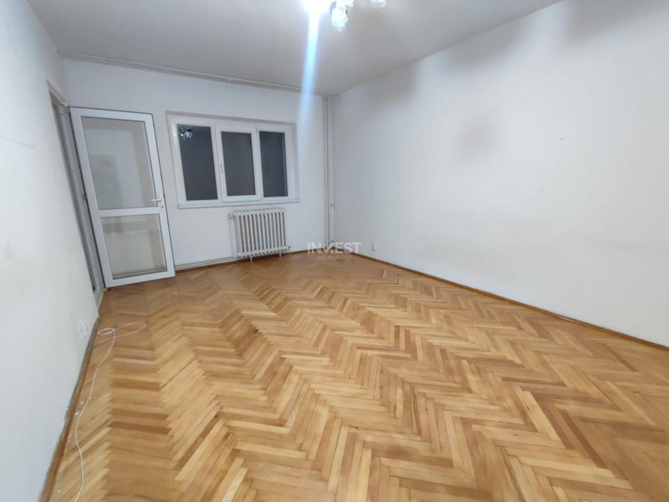 Apartament 2 camere Nicoliona - 1