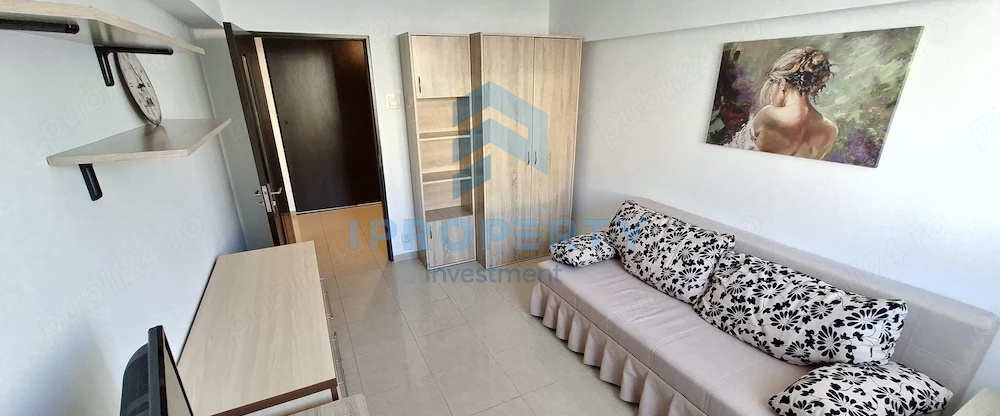 imagine-principala-proprietate-278266