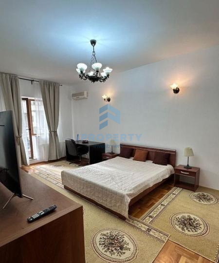 imagine-secundara-proprietate-308358