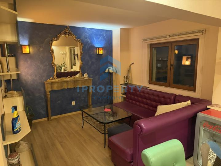 imagine-secundara-proprietate-315985