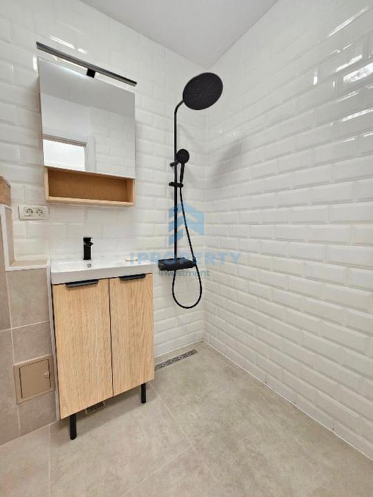 imagine-secundara-proprietate-310931