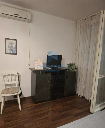 imagine-secundara-proprietate-278727