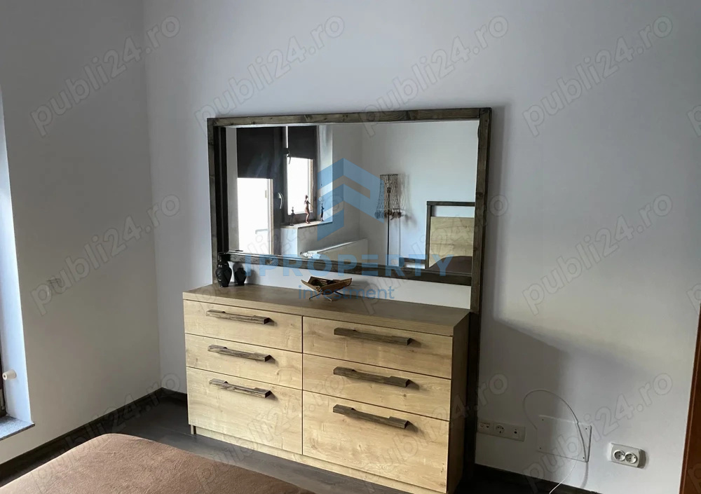 imagine-secundara-proprietate-305655
