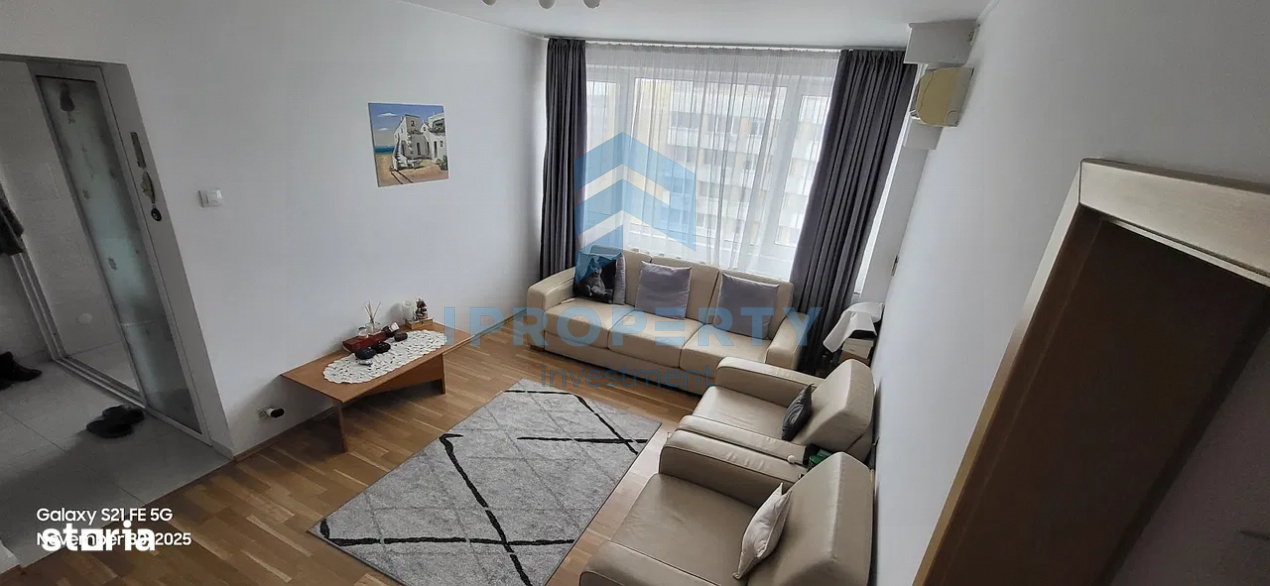 imagine-principala-proprietate-256517
