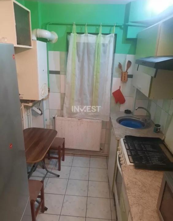 Apartament 2 camere sd Mircea cel Batran! - 3