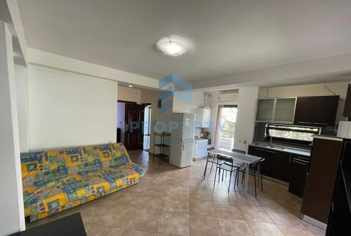 imagine-secundara-proprietate-292358