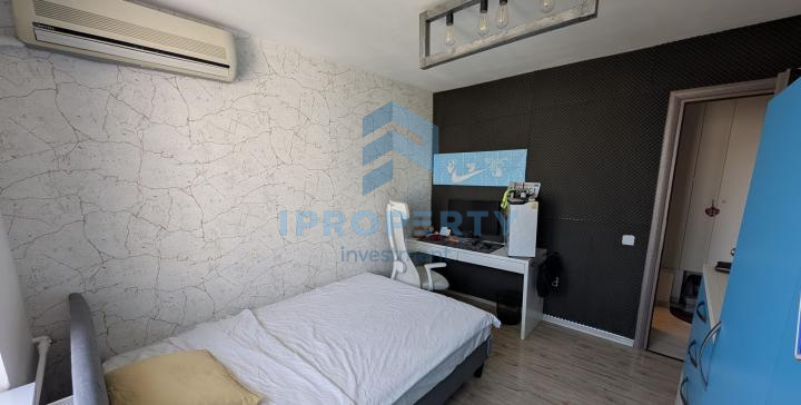 imagine-secundara-proprietate-296273