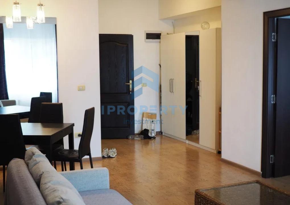 imagine-principala-proprietate-288623