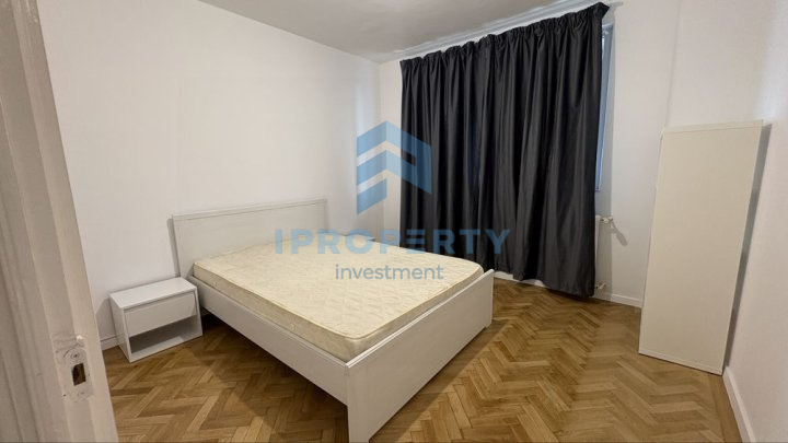 imagine-secundara-proprietate-283932