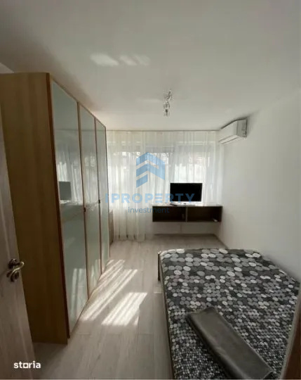 imagine-secundara-proprietate-280732