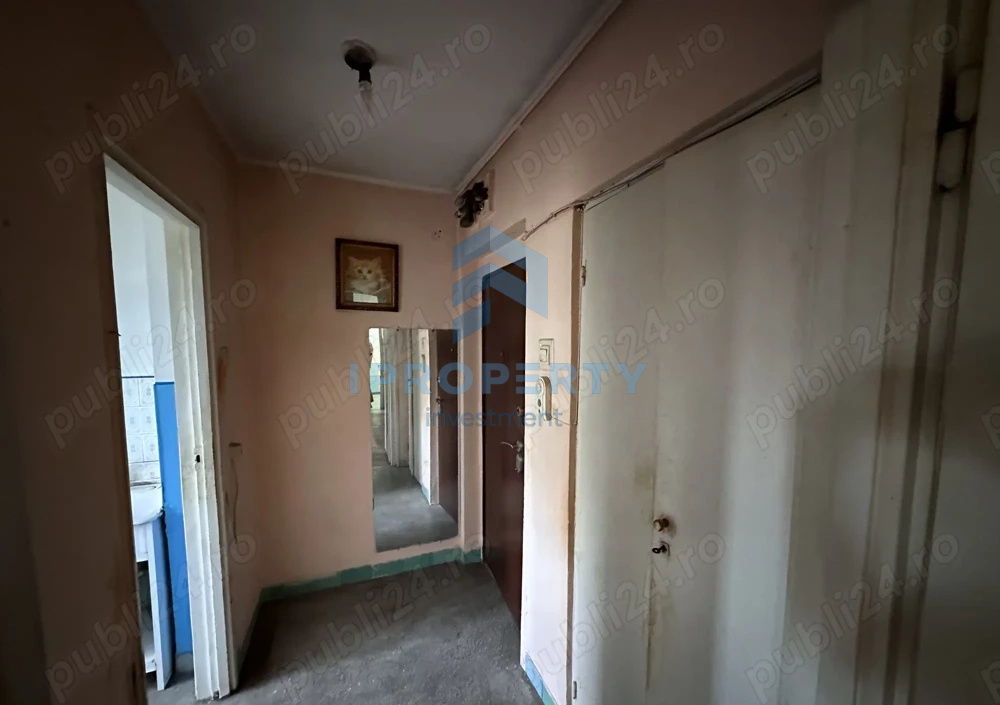 imagine-secundara-proprietate-284588