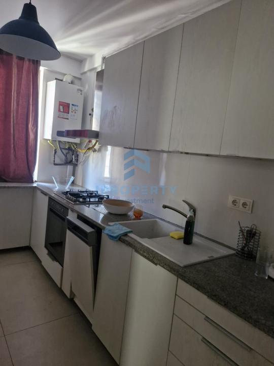 imagine-secundara-proprietate-306961