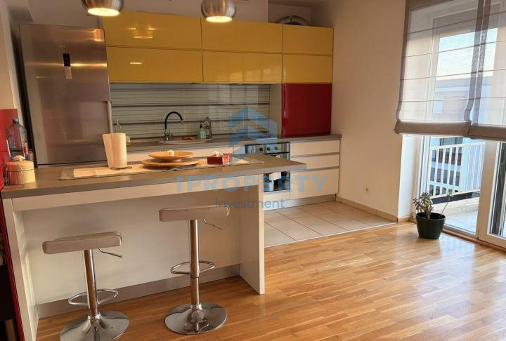 imagine-secundara-proprietate-267858