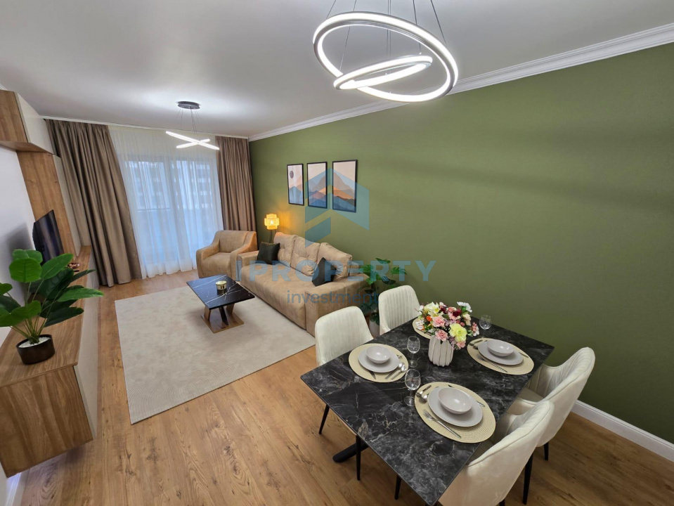 imagine-secundara-proprietate-271025