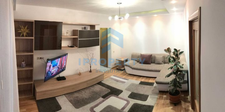 imagine-secundara-proprietate-297801