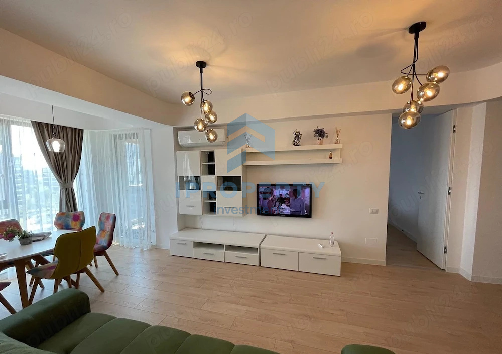 imagine-secundara-proprietate-278705